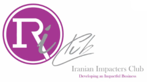 iranian impacters club